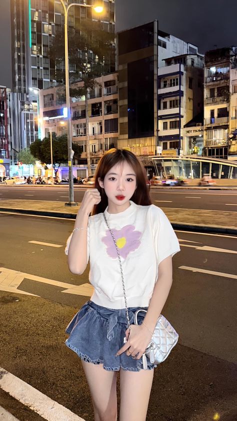 做我的超级巨星电视剧