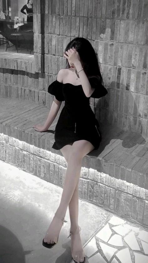 审死官