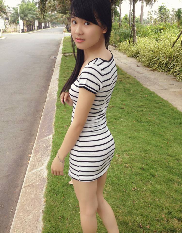 战争性暴电影三级