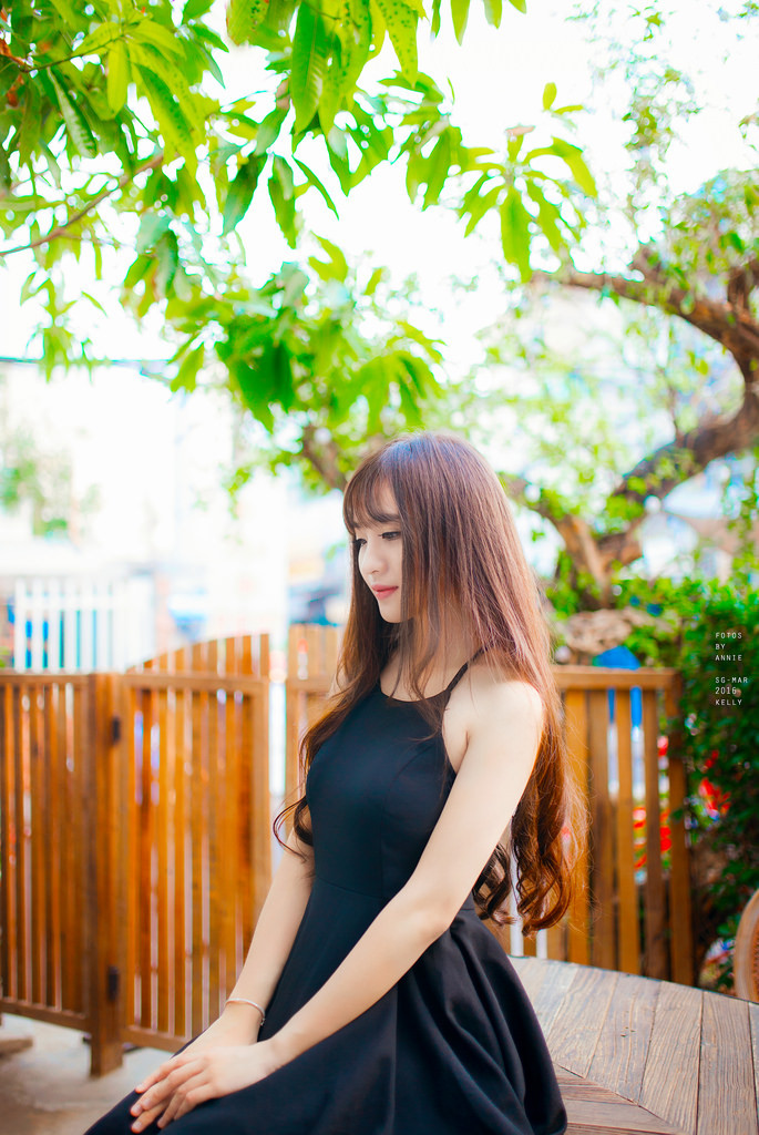 同学的姐姐